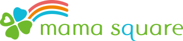 mama square